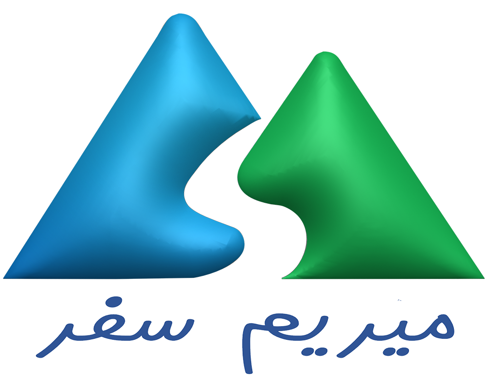 میریم سفر