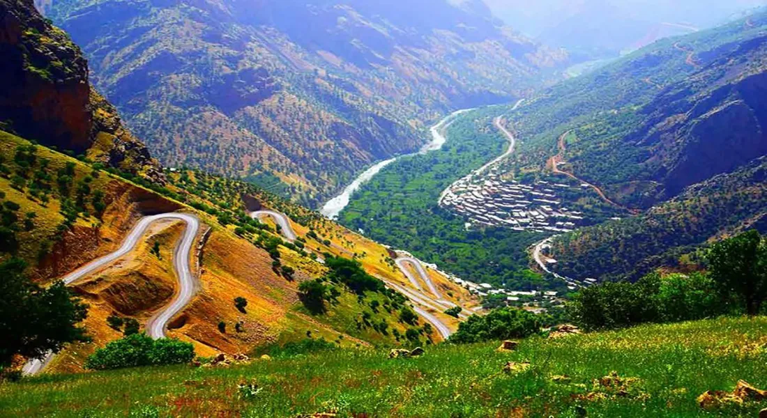 تصویر مقاله