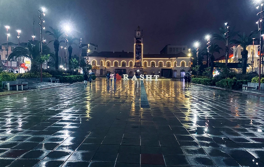 تصویر مقاله