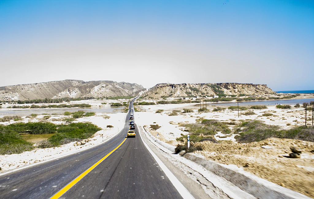 تصویر مقاله