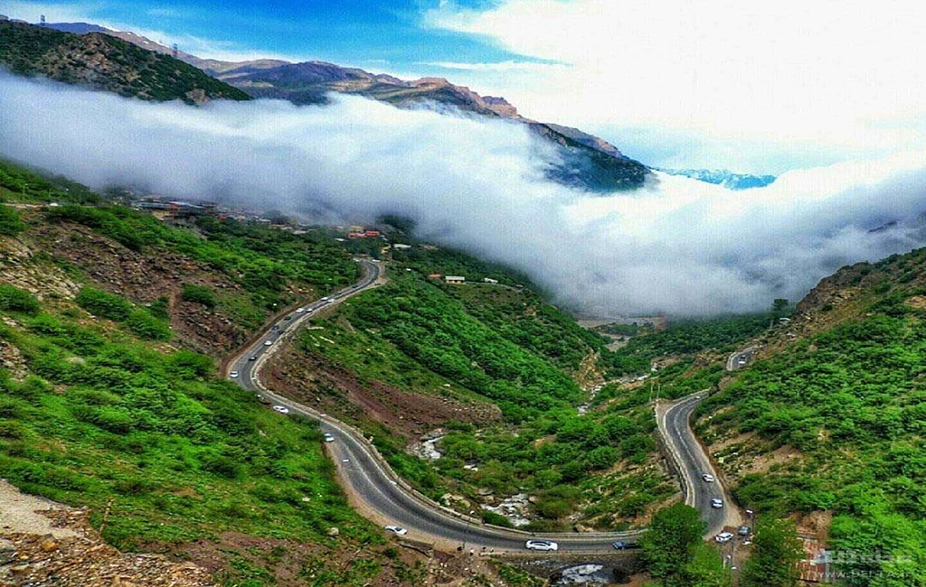 تصویر مقاله