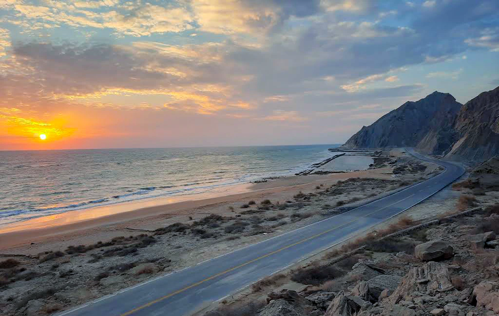 تصویر مقاله