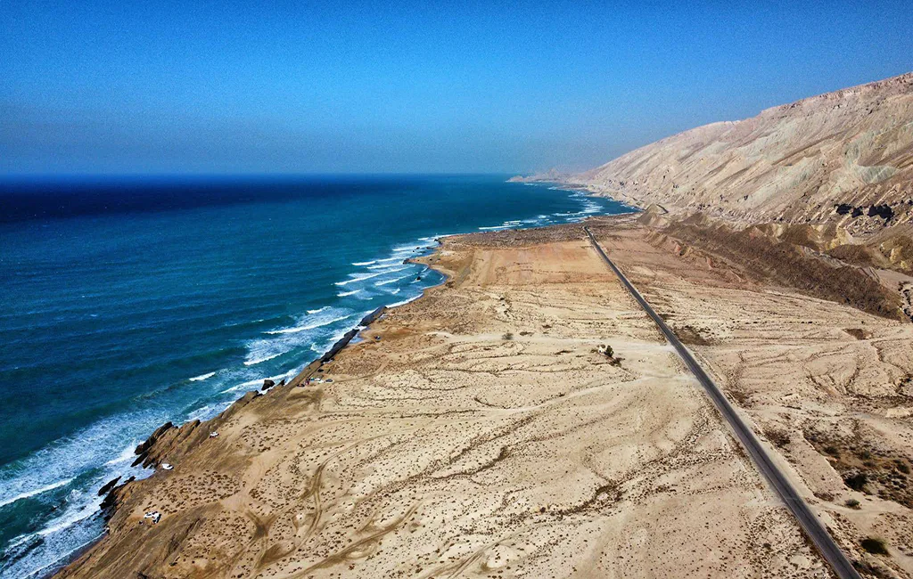 تصویر مقاله