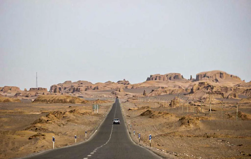 تصویر مقاله