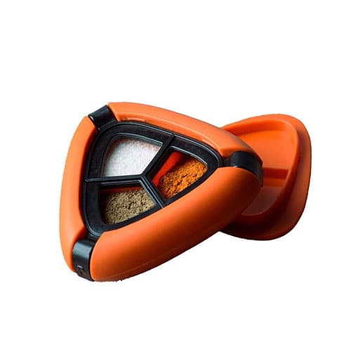 ادویه پاش لایف کمپ مثلثی