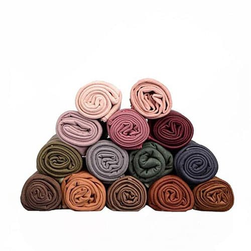 حوله سفری کوچک هپی کمپ